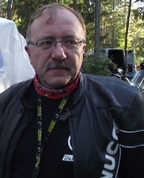 1645106_5489_profile