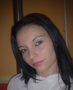 1645304_1144_profile