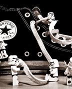 1645333_1979_profile