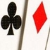 1645934_8584_tiny