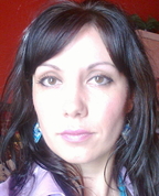 1646076_5129_profile