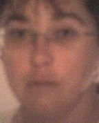 1646338_9979_profile