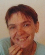 1646515_2763_profile