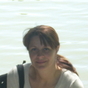 1646529_6713_card