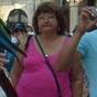 1646569_7521_card