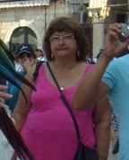1646569_7521_profile