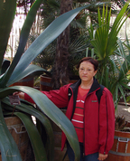 1646604_2519_profile