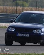 1646790_6196_profile