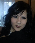 1647067_9027_profile