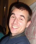 1647300_9439_profile