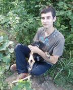 1647836_6178_profile