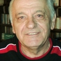 1647959_5343_card