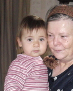 1648244_5927_profile