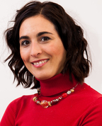 1648399_1701_profile