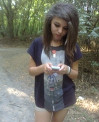 1648429_6606_profile