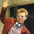 1648840_9711_tiny