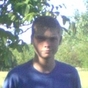 1064015_7798_card