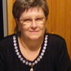 1064033_9525_tiny