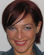 1064156_3650_profile