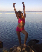 1064320_4483_profile