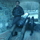 1064340_7694_mini