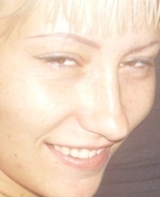 1064437_5211_profile