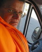 1064619_1631_profile