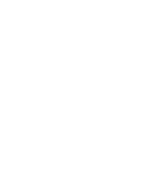 1064701_4464_profile