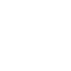 1064701_4464_tiny
