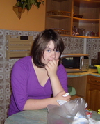 1640090_3679_profile