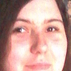 164014_61649_tiny