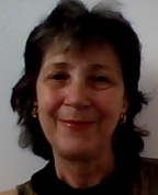 1640204_1286_profile