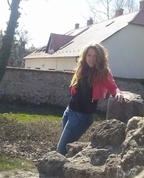 1640342_2970_profile