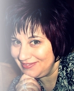 1640577_3790_profile