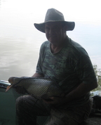 1640985_6330_profile