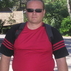 164358_80424_tiny