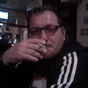 164376_12449_card