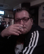 164376_12449_profile