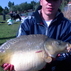164406_98093_tiny