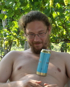 164507_45654_profile