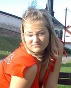 164540_36518_profile