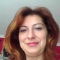 164784_72022_card