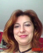 164784_72022_profile