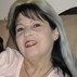 164890_48459_tiny