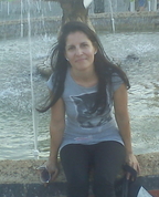 1651217_4345_profile