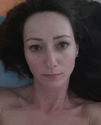 1651979_7196_profile