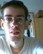 1652340_8205_profile