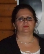 1653187_7596_profile