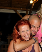 1653551_4751_profile