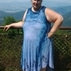 1653713_3701_tiny